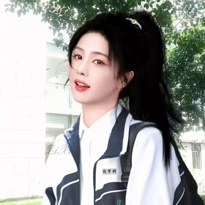 白鹿梦境🌠