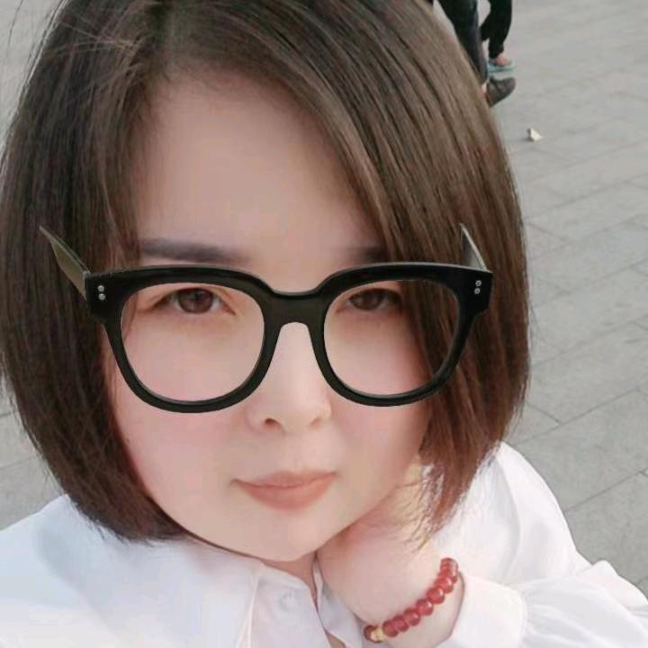 单身   随缘