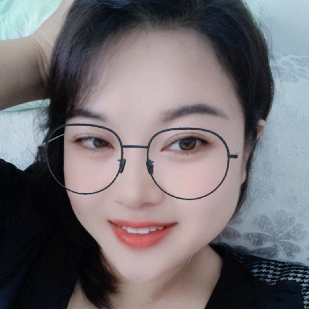 涵涵吖