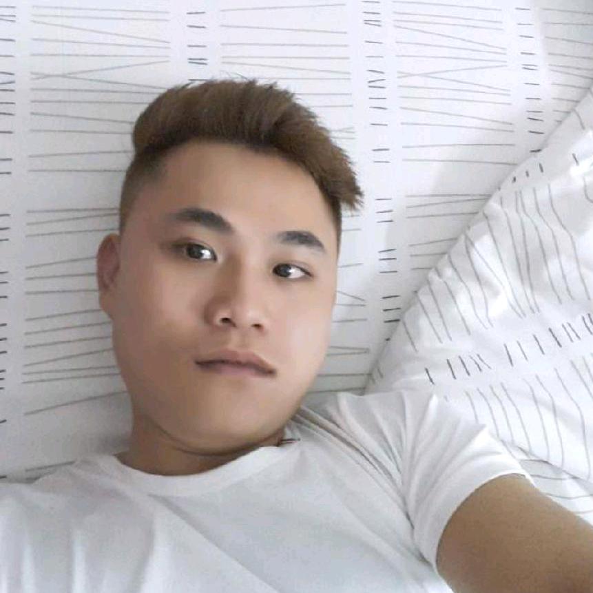小 飞 哥