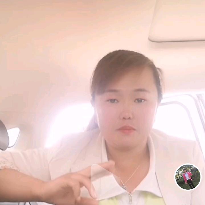 岁月如歌