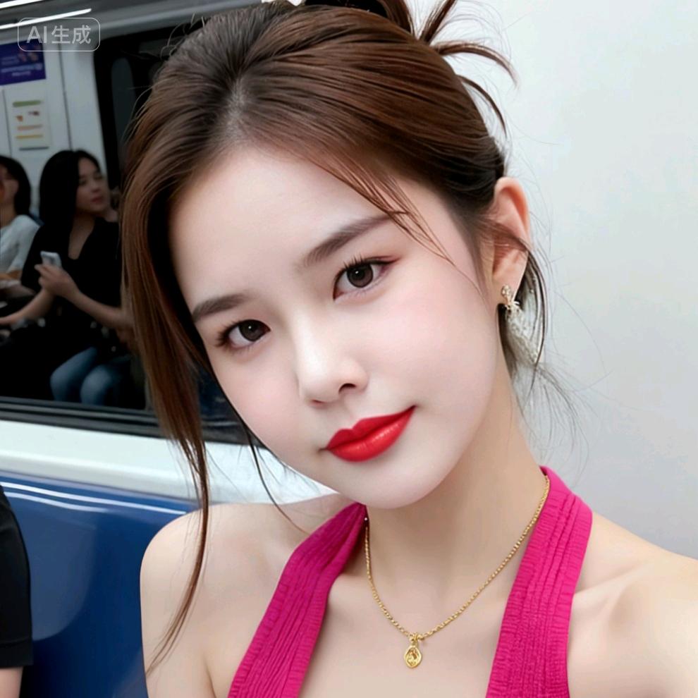 🍒凯🍒᭄丽🍒💞🕊࿐