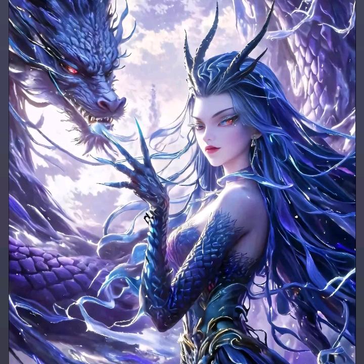 热血江湖-一叶知秋