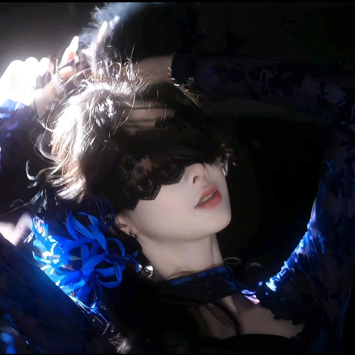 小梨花