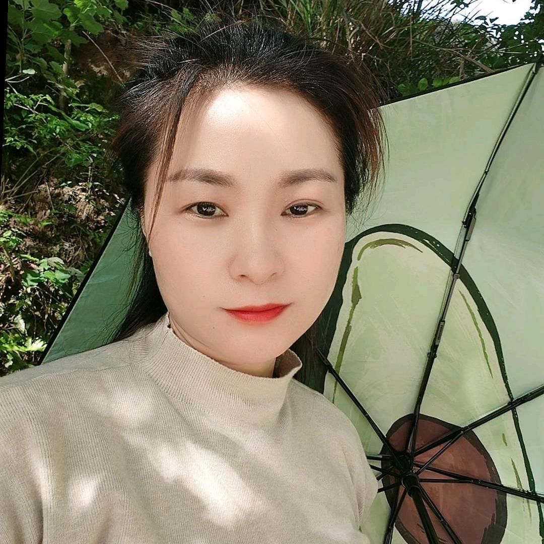 蕲草茶麸养发洗发