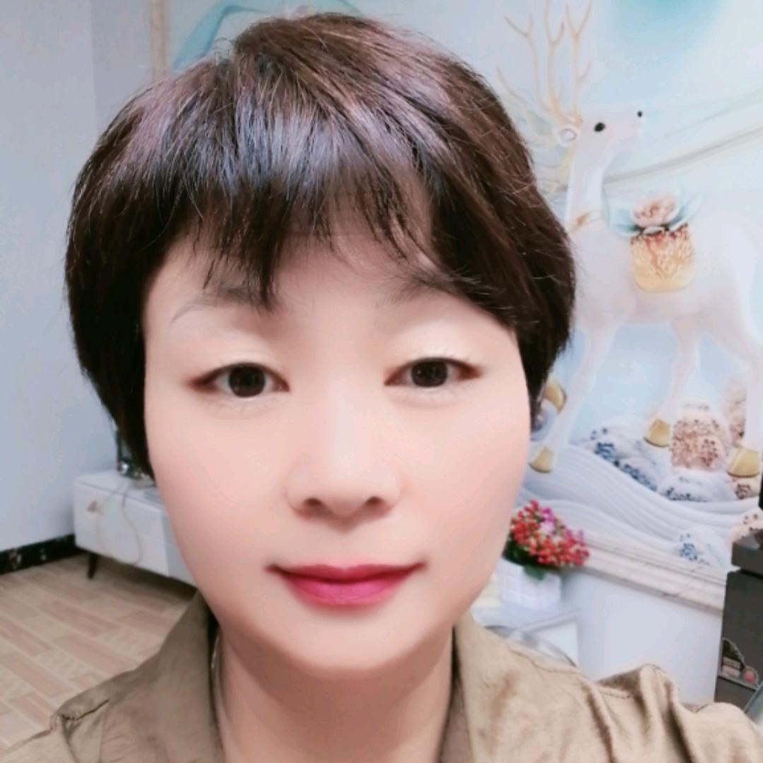 🦋ꦿ໊余生᭄🕊随心᭄🦋҉ིꦿ云🦋