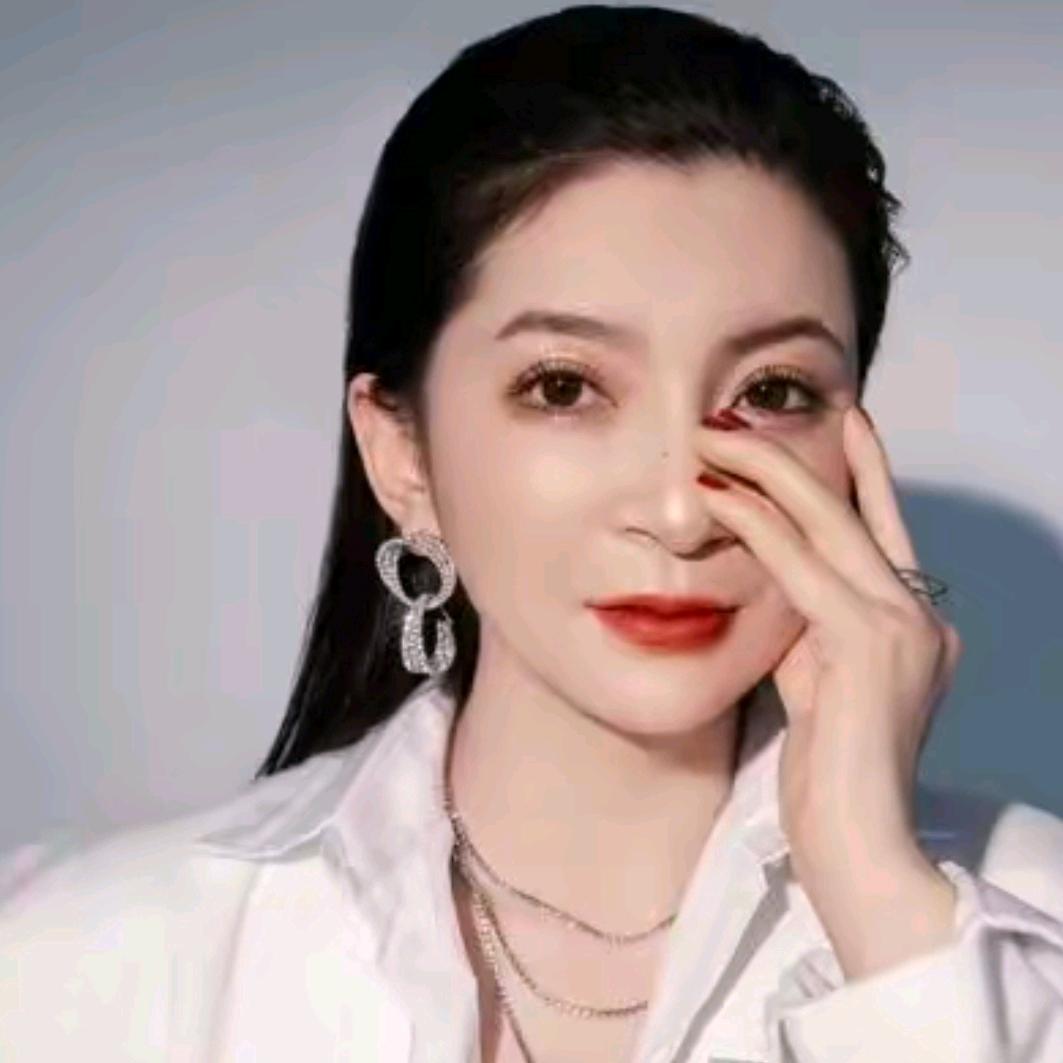 菲爷驾到（爆款返场）