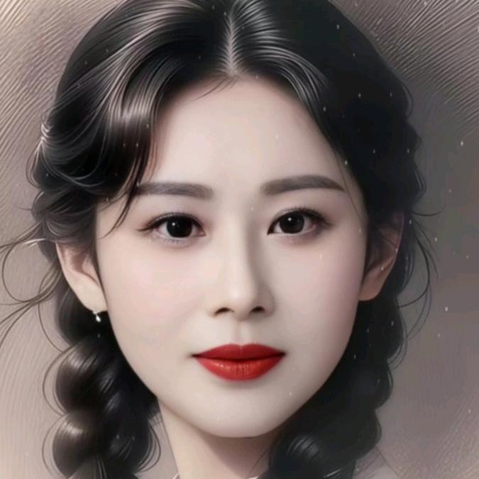 ღ᭄💞一生有李໑ຼ₀₂5💕拒绝私聊