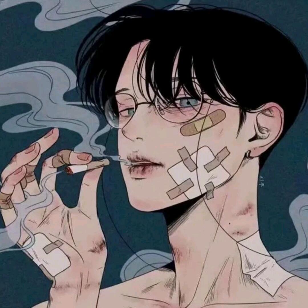zl.