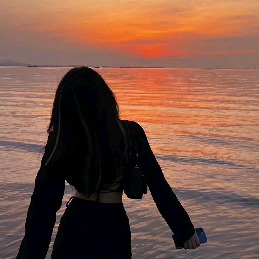 ✨沙秀兰✨🍀