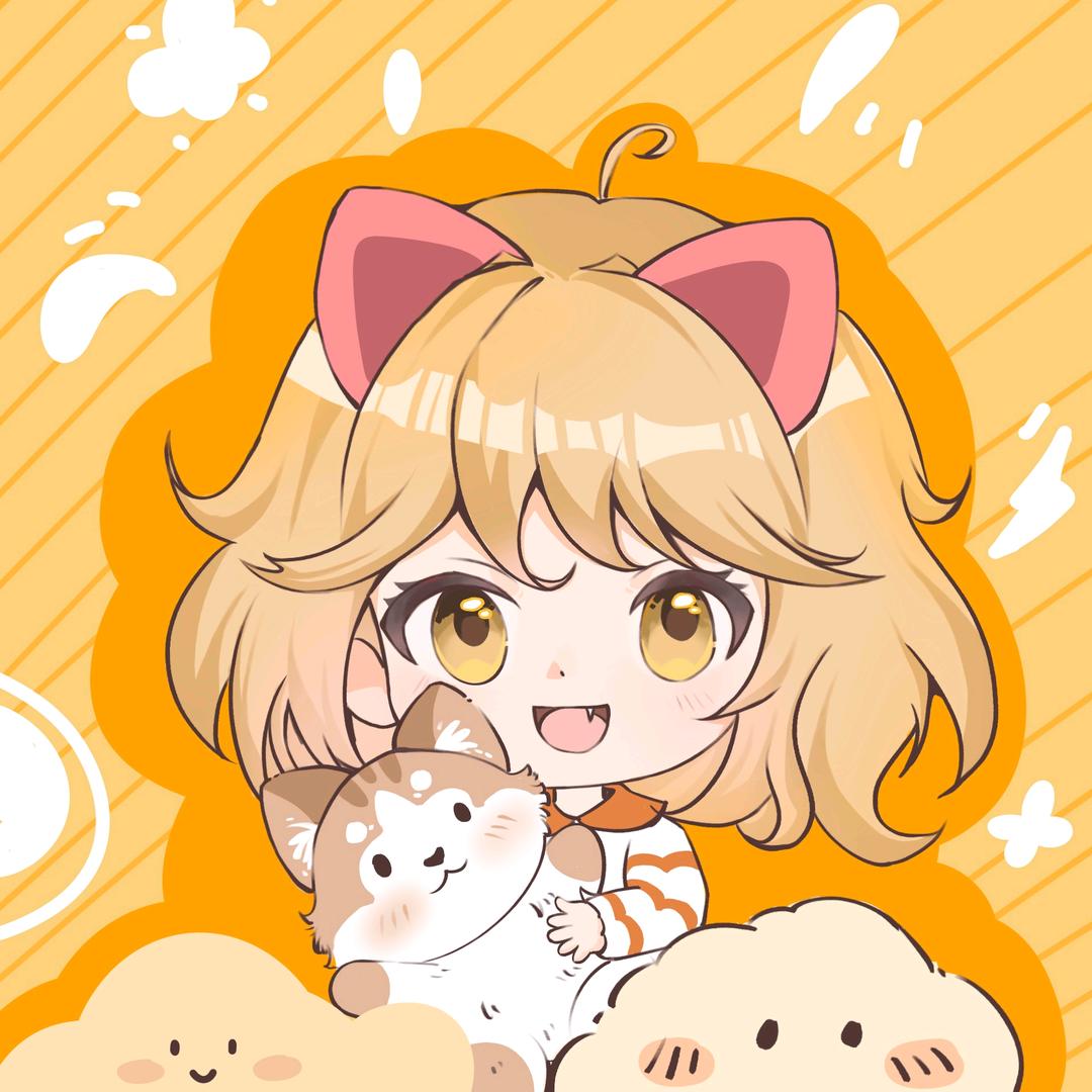 猫猫娱乐