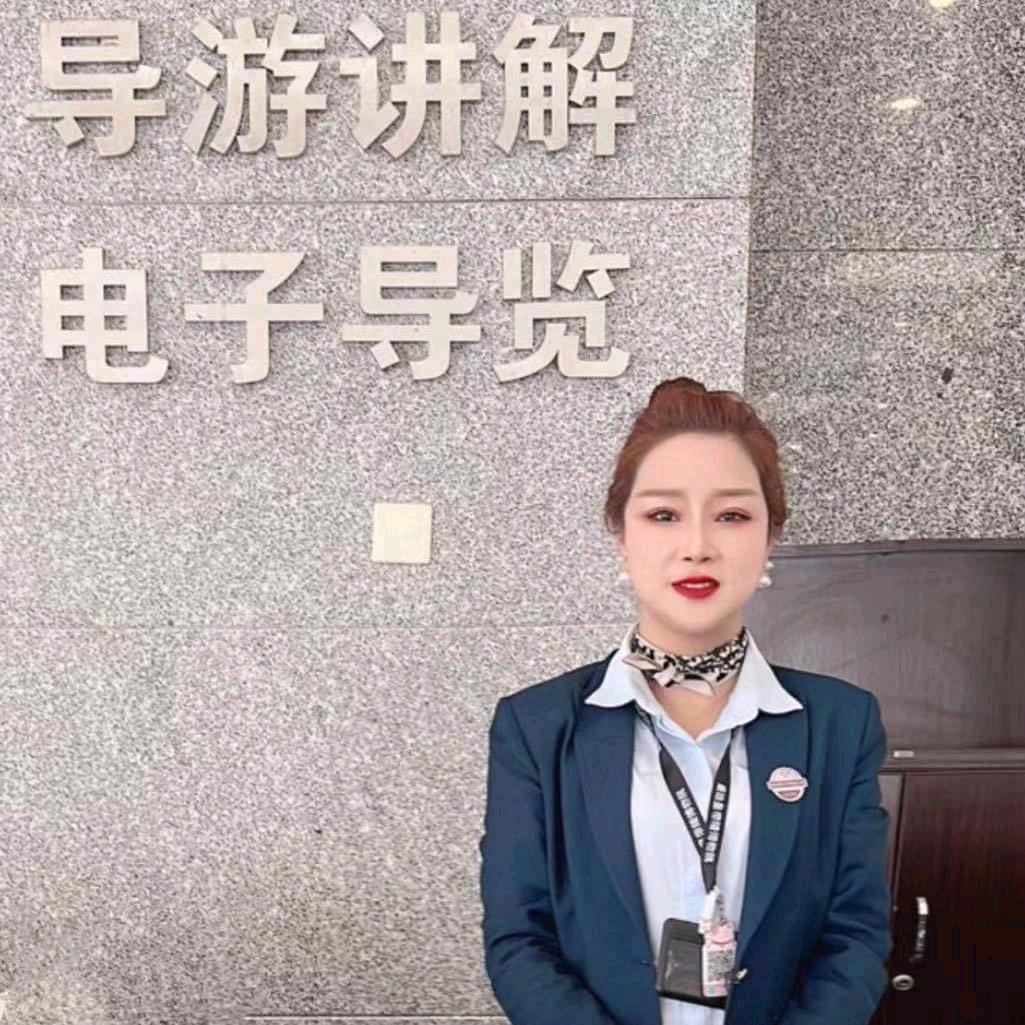 兵马俑念奴娇小号