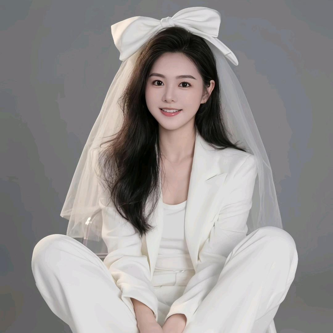 薇钕姊💕
