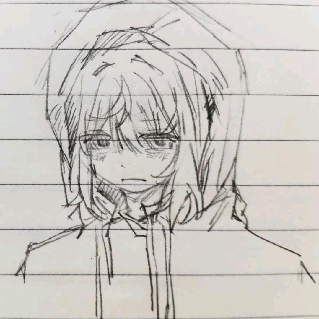 莫