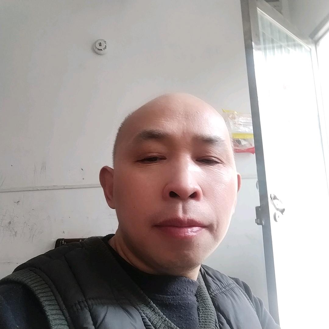 蒋敏