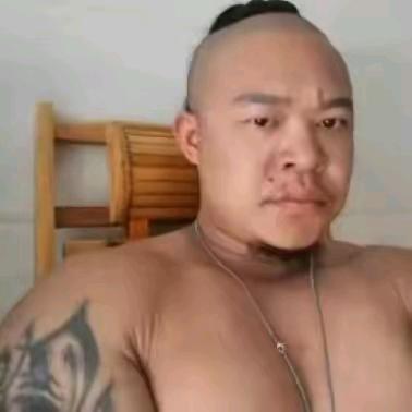 常熟硬汉（施瓦辛格·阿诺）