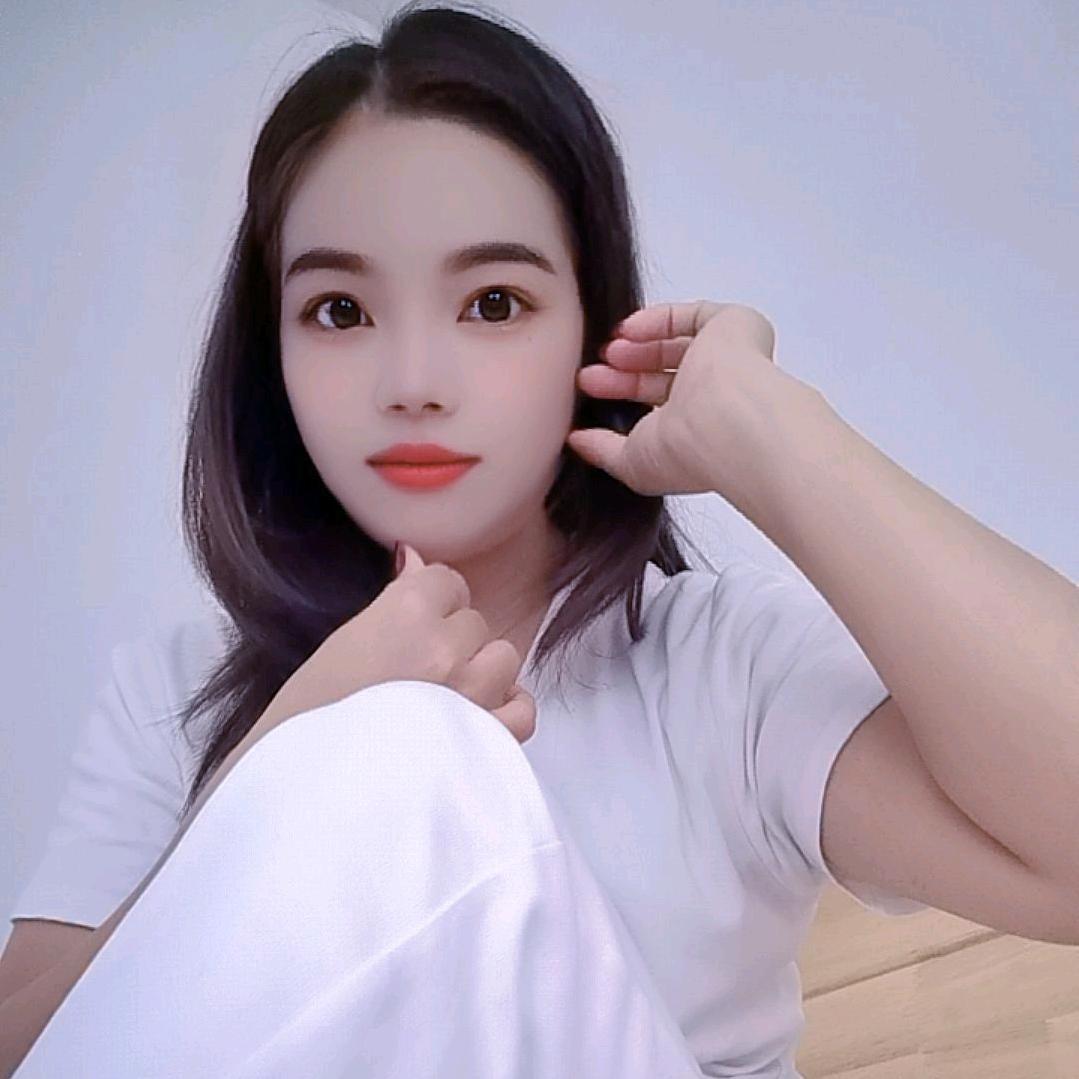 封心♥️锁爱🌹