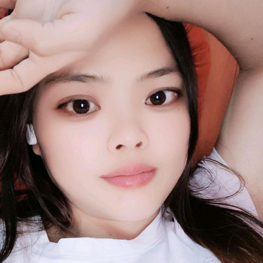 🌸 小敏