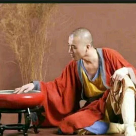 阿弥陀佛