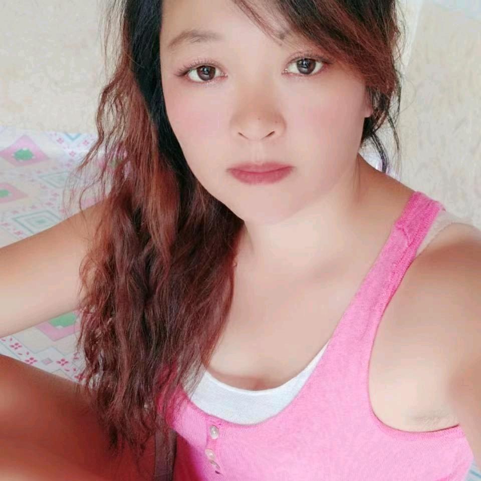 💕️艳姐💕️