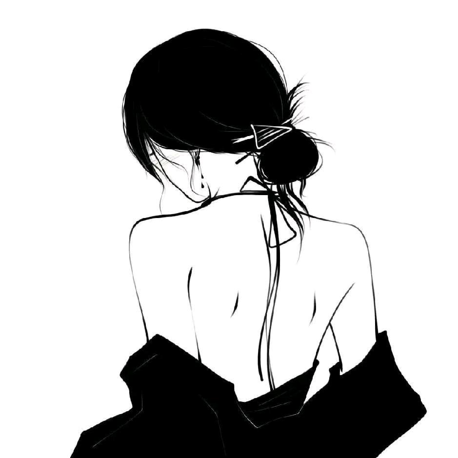 小米要吃糖