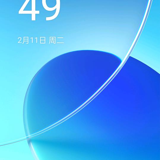 wenieman蔚蓝✔☜