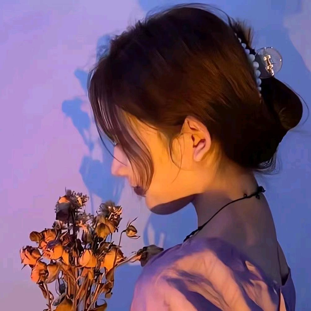 梁妹