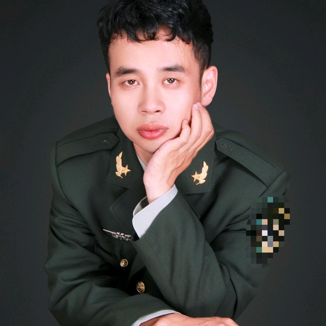 🇨🇳升学规划吴老师