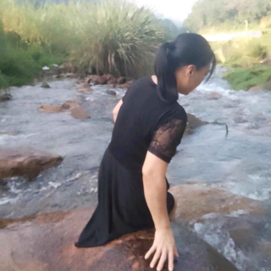 玫玫