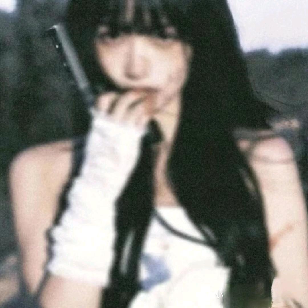 🥤快乐瘦宅水