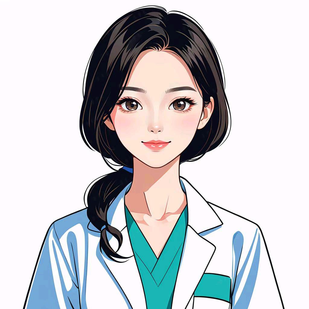 保定宝岛关爱健康