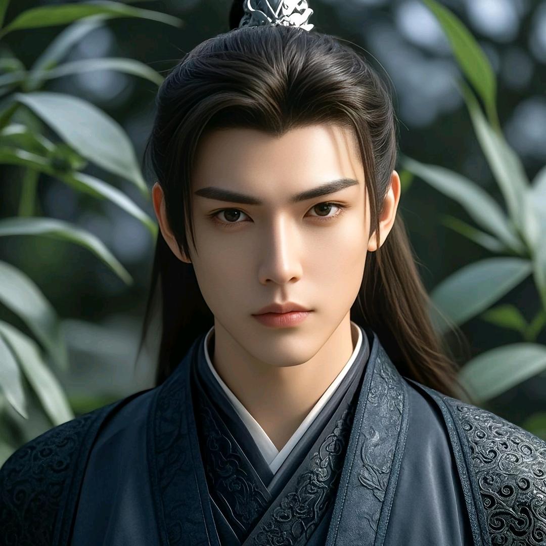 石来运转（静馨康养社区）