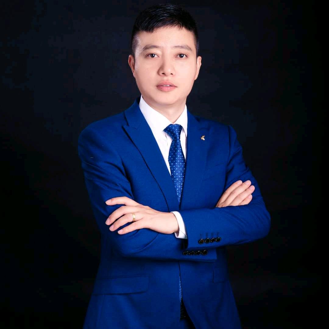 淮安许老师专做班