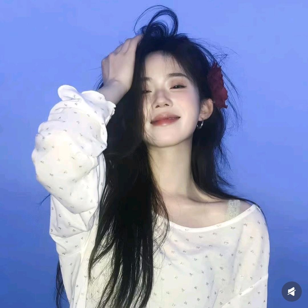 性感偷油婆