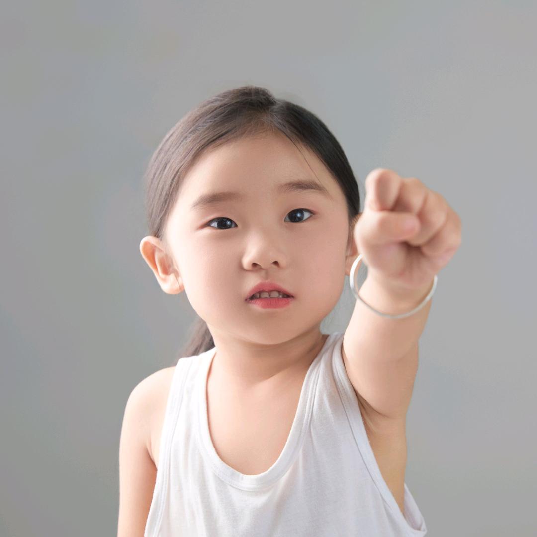 温鹏