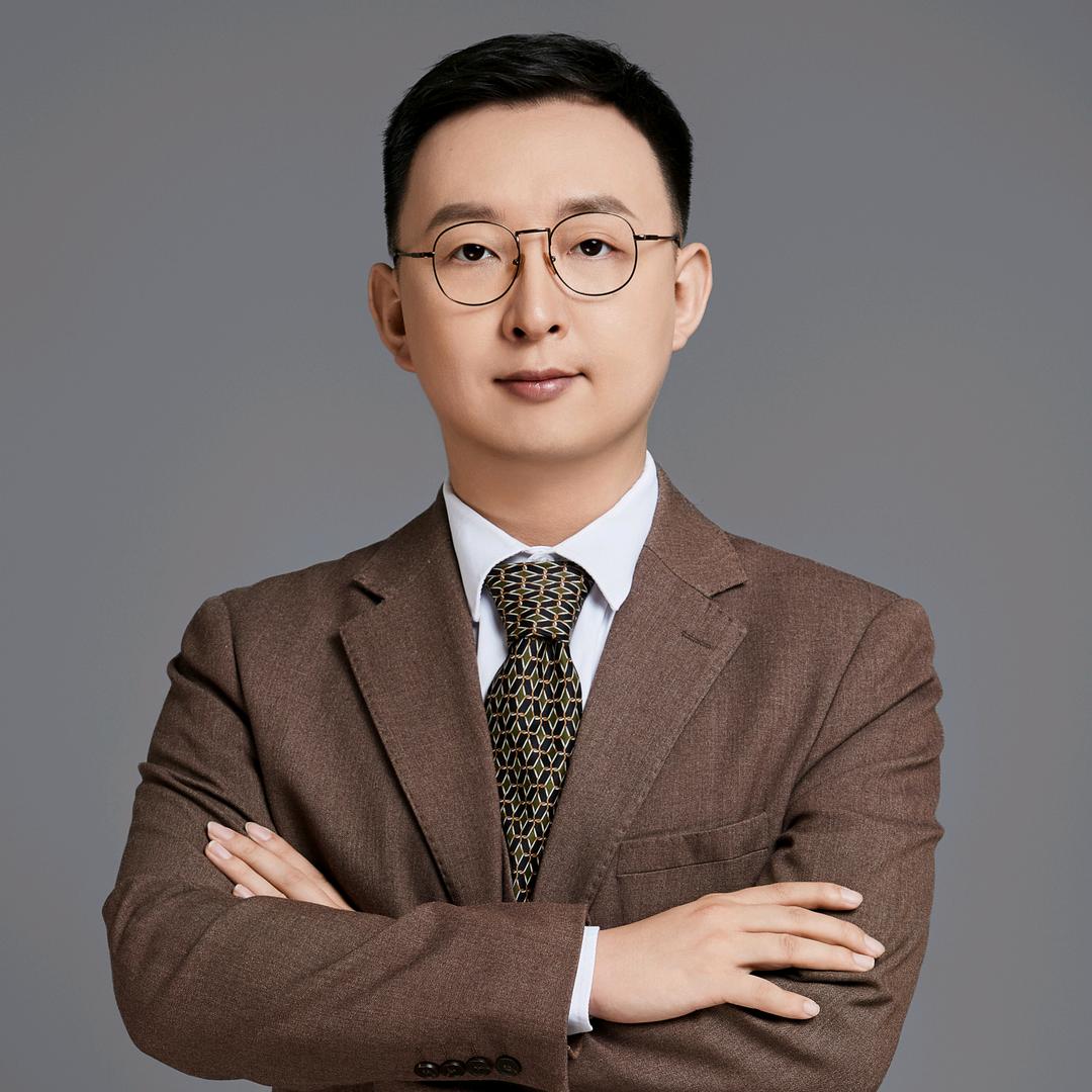 文森心理
