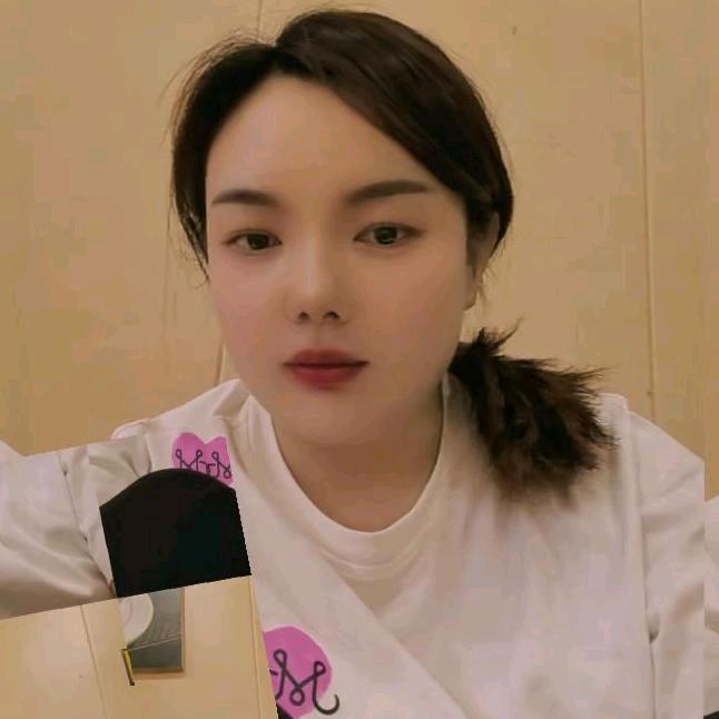 🌈静姐🌺👩‍👧‍👦