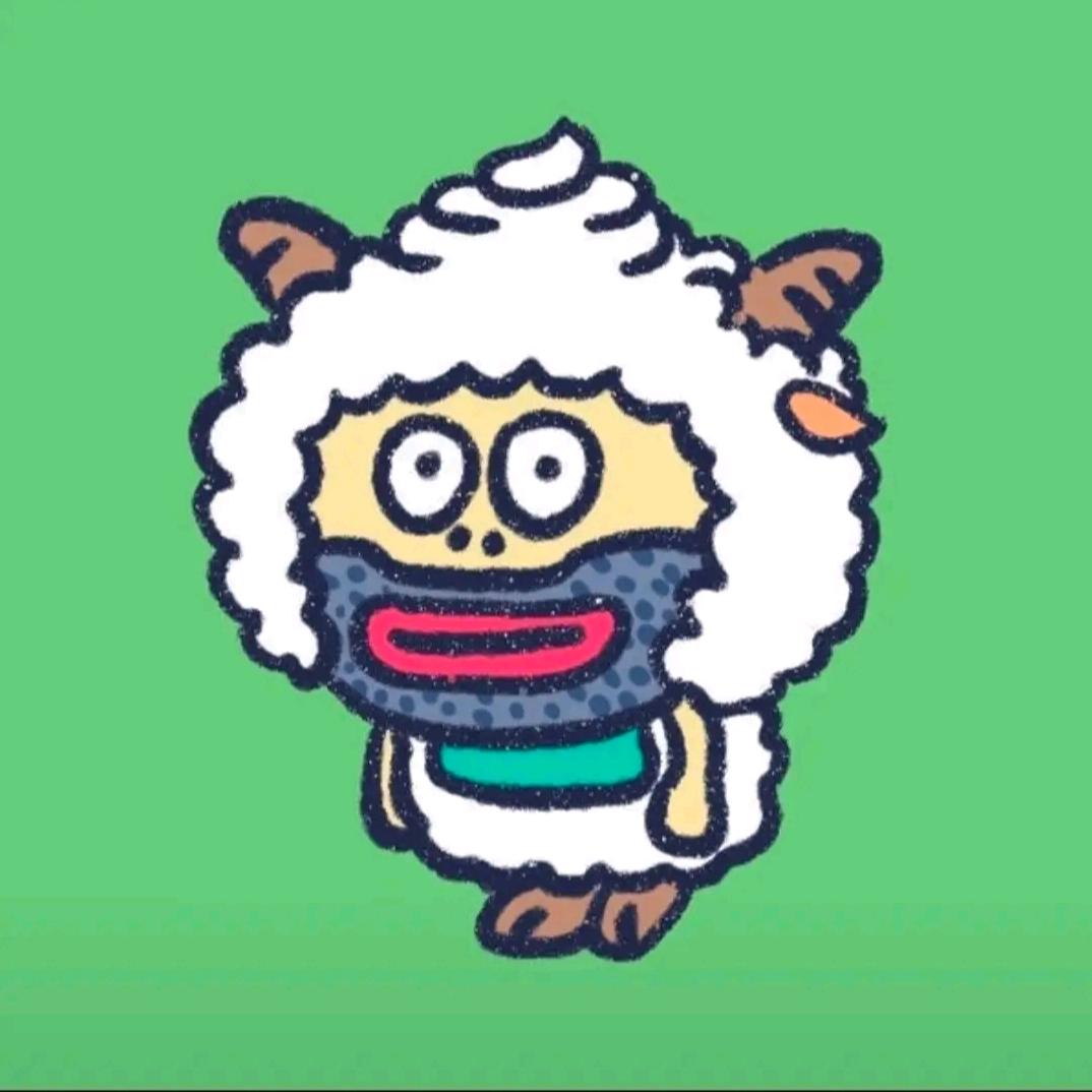 旦dan🥚