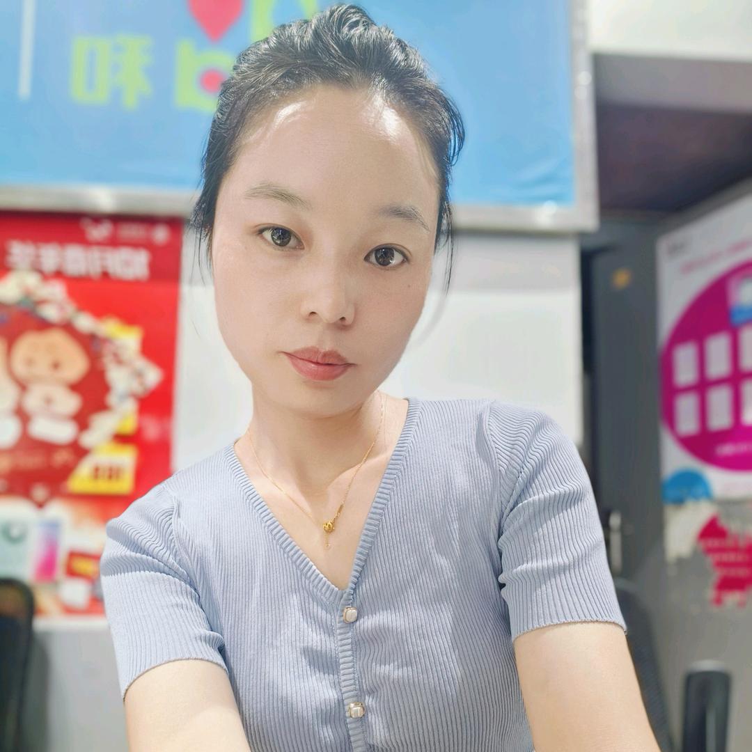 君君（shejun）