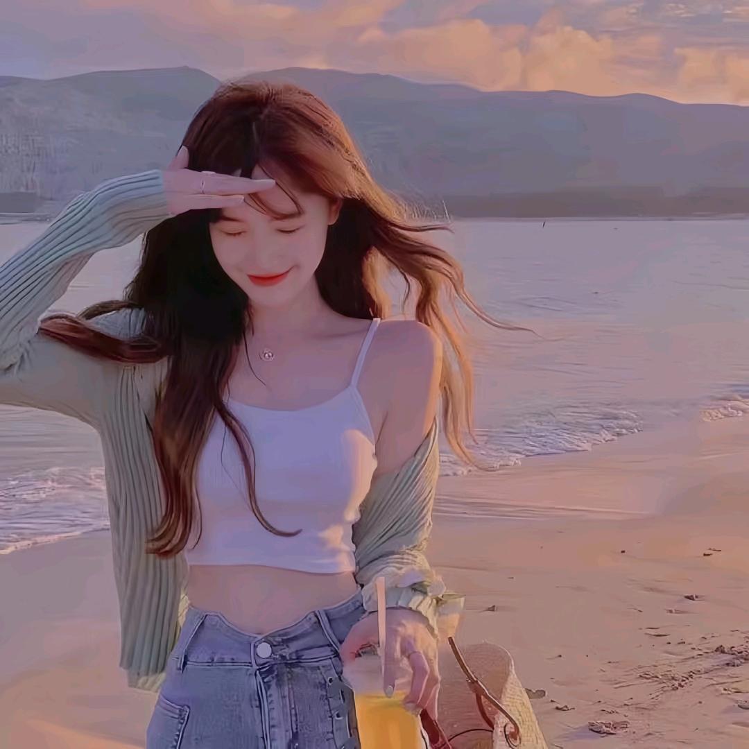 小艺³