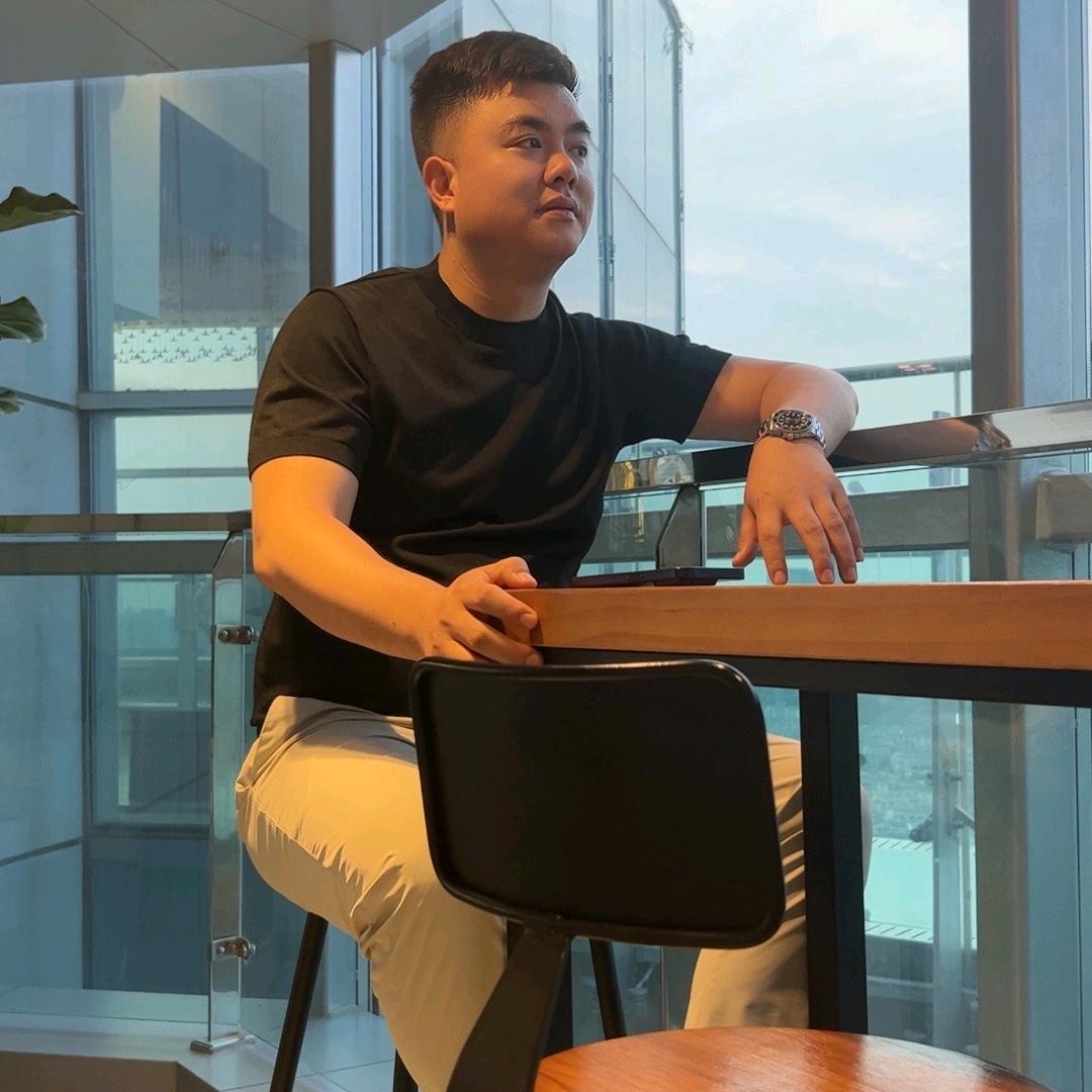 巴哥