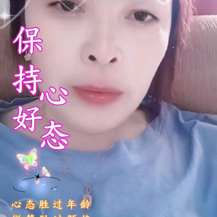 四川小刘在天津种菜