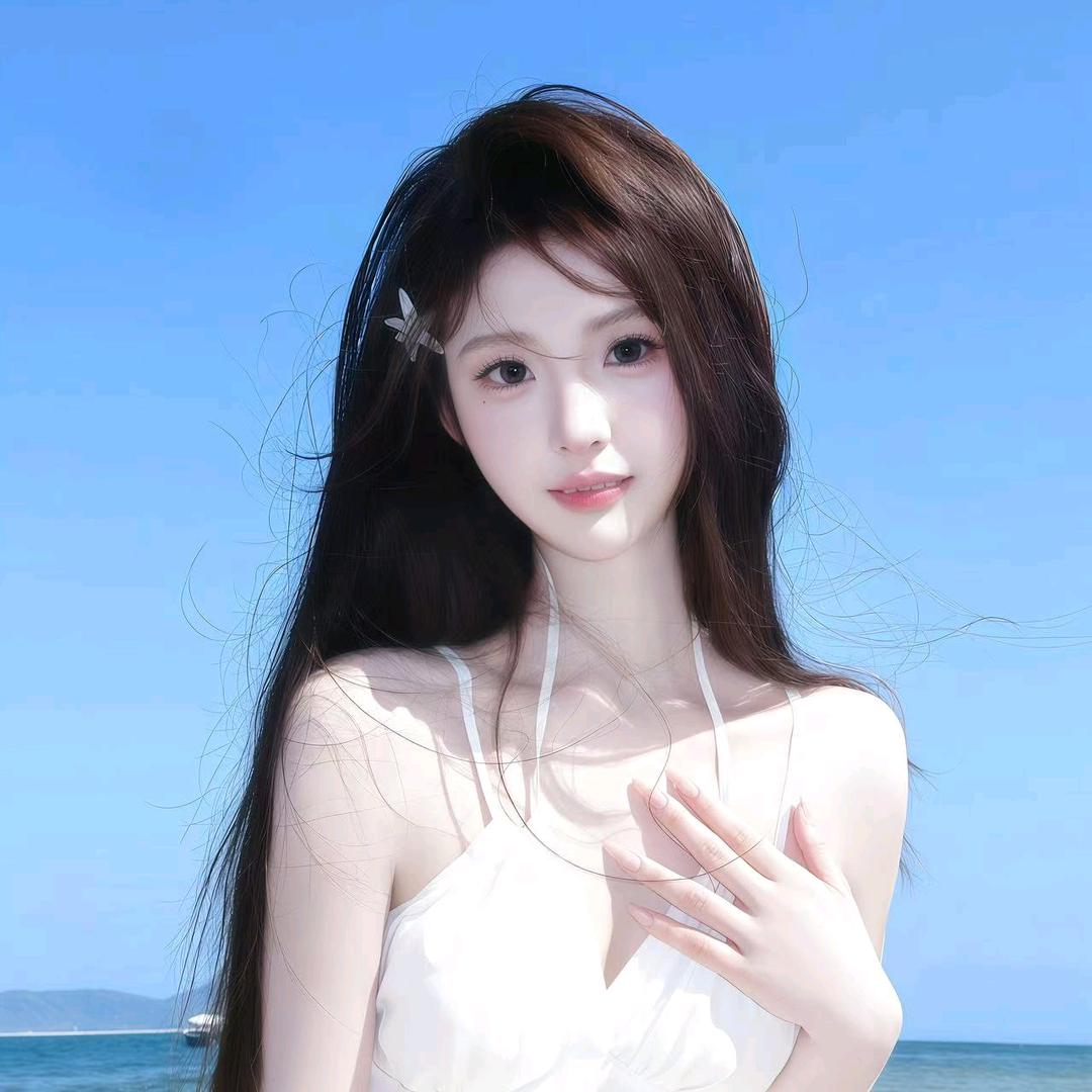 鹿溪🦌电台