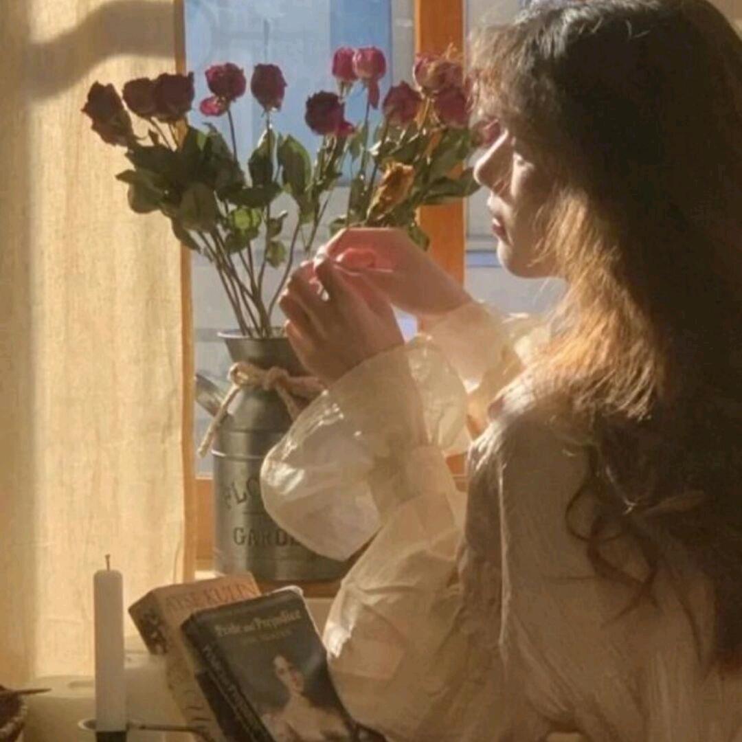 사랑해요.ʲʸ☁️