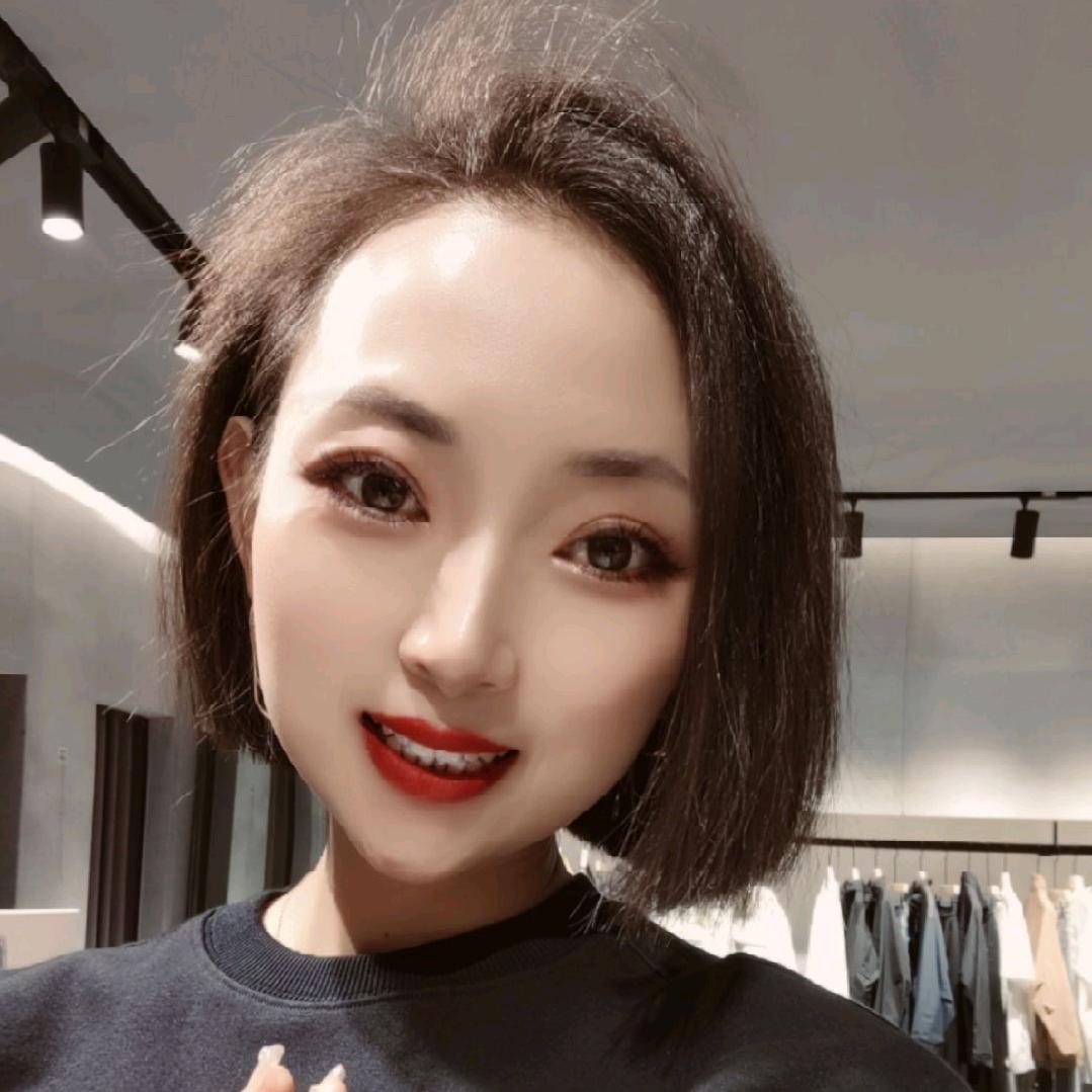 豆芽妈妈2
