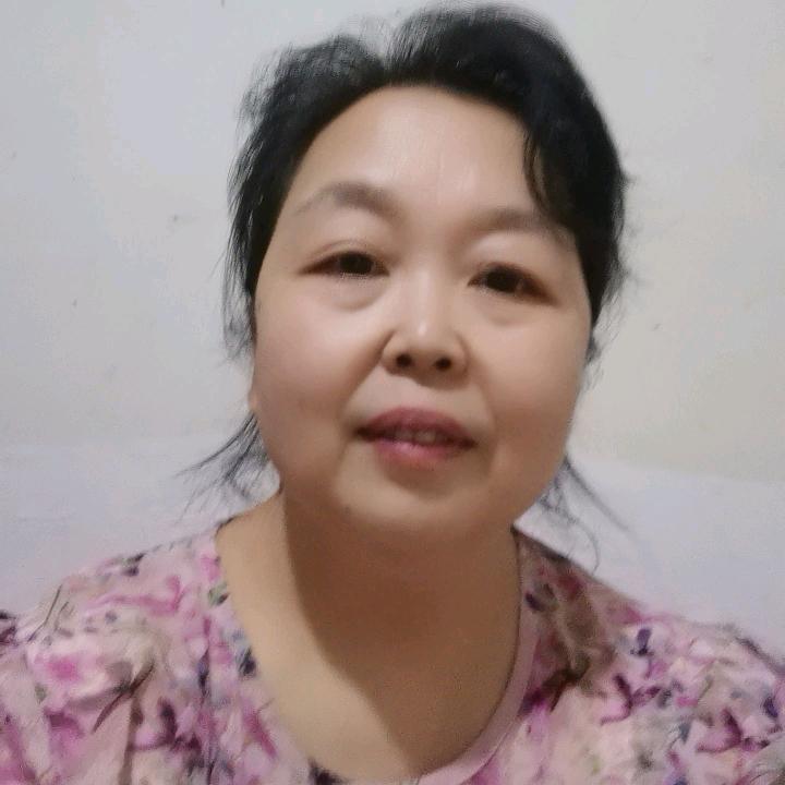玲姐首播