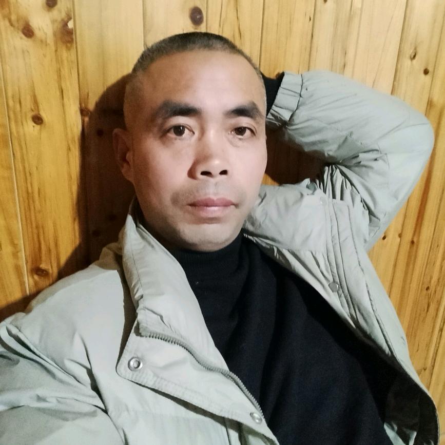 土家张先森
