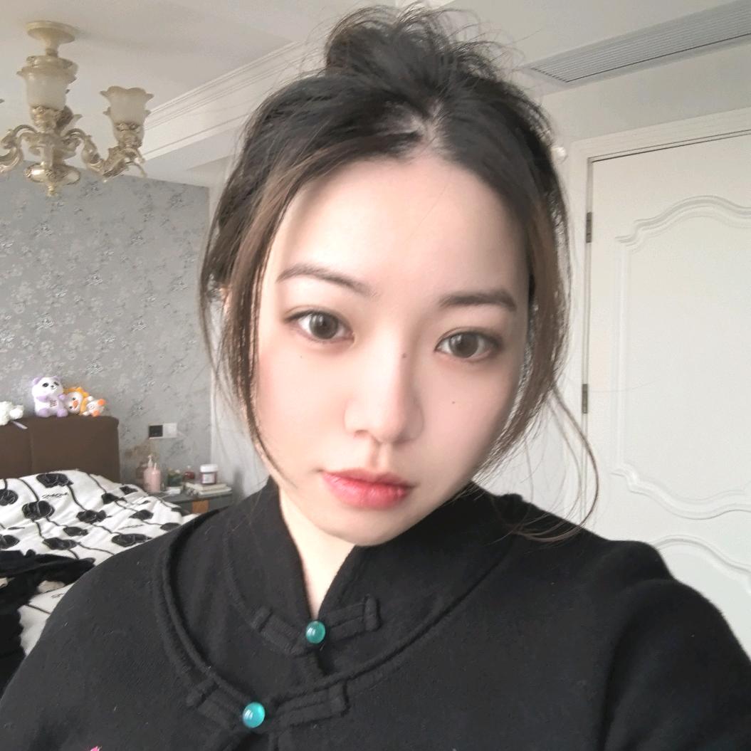 花开富贵钱爱我我爱钱钱从四面八方来