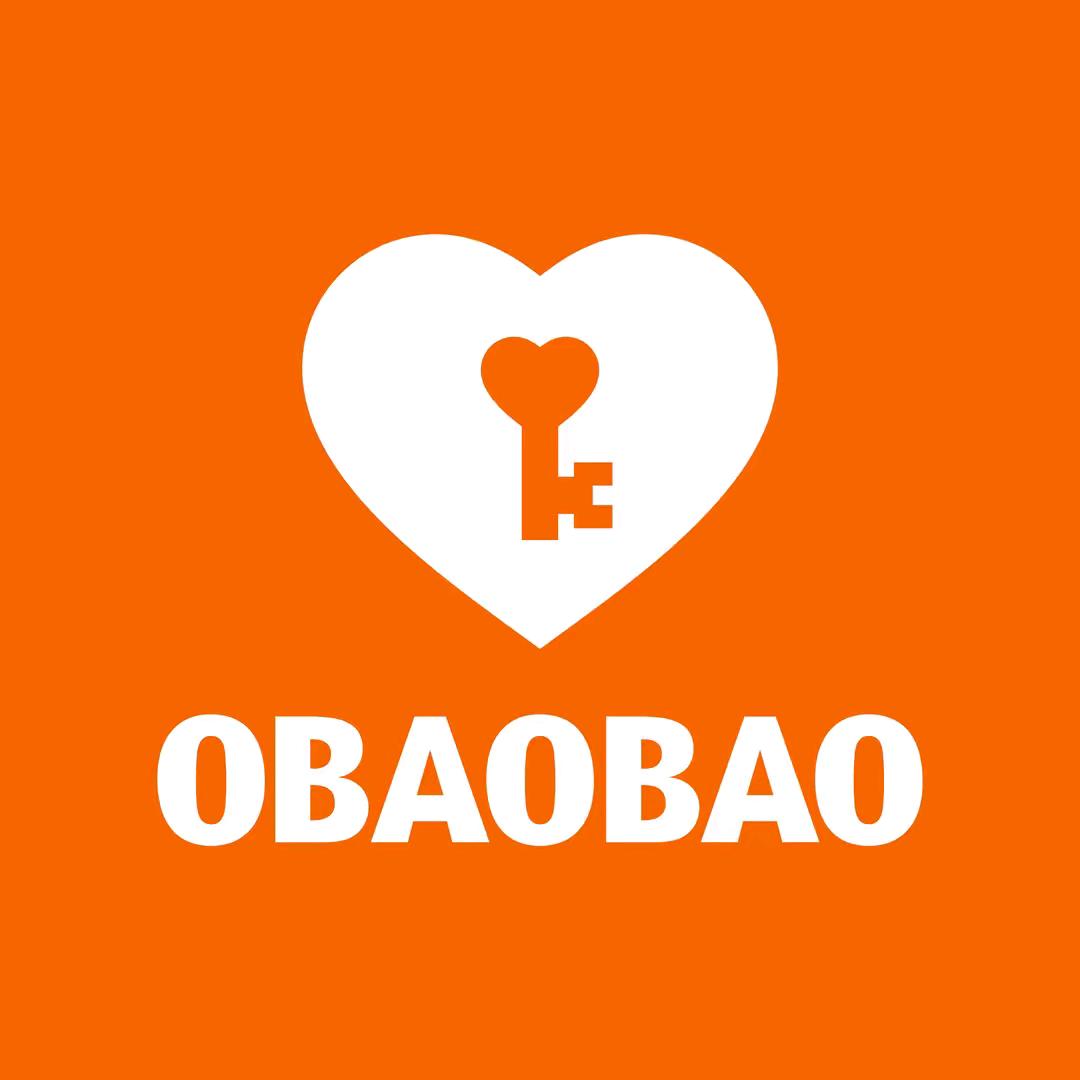 禹城欧抱抱潮童生活馆