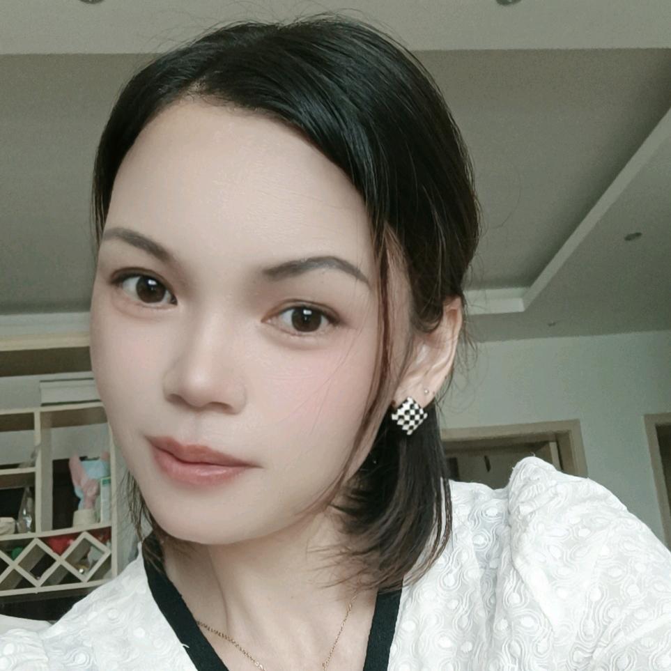 Xiao∽拥抱幸福